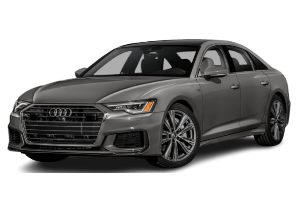 audi-a6-mau-xam-tinbanxe.png