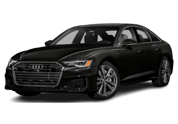 audi-a6-mau-xanh-den-tinbanxe.png