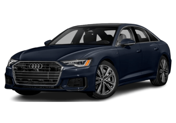 audi-a6-mau-xanh-tinbanxe.png