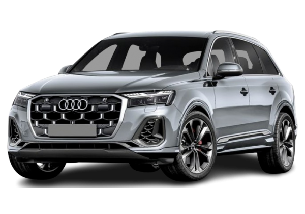 audi-q7-mau-bac-tinbanxe.png