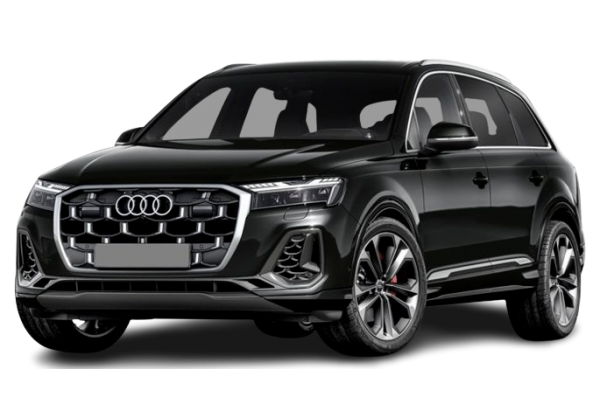 audi-q7-mau-den-tinbanxe.png