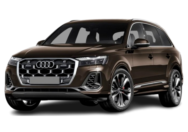 audi-q7-mau-nau-tinbanxe.png