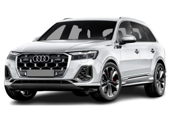 audi-q7-mau-trang-tinbanxe.png