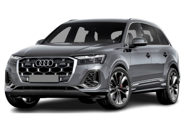 audi-q7-mau-xam-tinbanxe.png