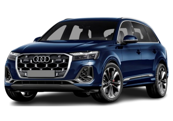 audi-q7-mau-xanh-tinbanxe.png