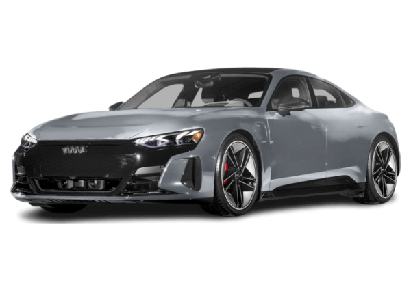 audi-e-tron-mau-bac-tinbanxe.png