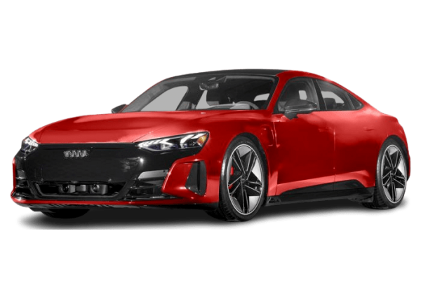 audi-e-tron-mau-do-tinbanxe.png