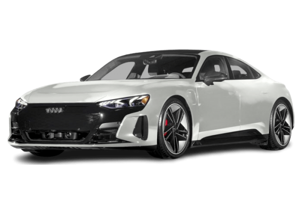 audi-e-tron-mau-sua-tinbanxe.png