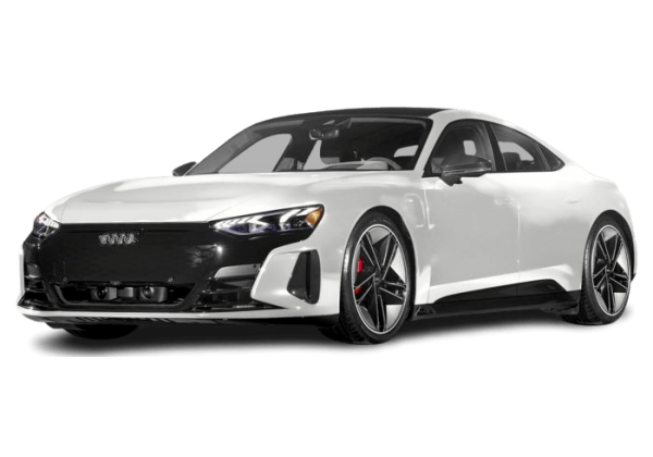 audi-e-tron-mau-trang-tinbanxe.png