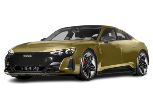 audi-e-tron-mau-xanh-linh-tinbanxe.png