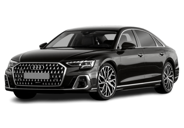 audi-a8l-mau-den-tinbanxe.png