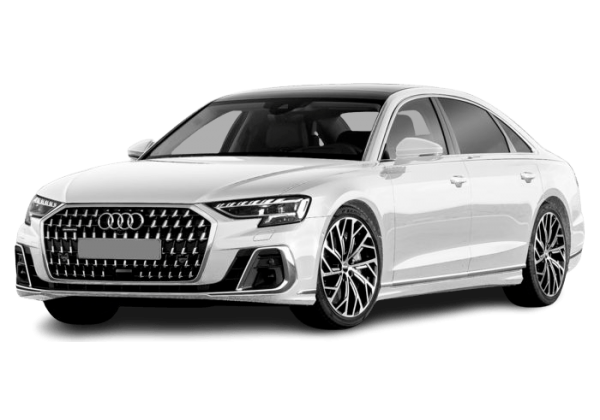 audi-a8l-mau-trang-tinbanxe.png