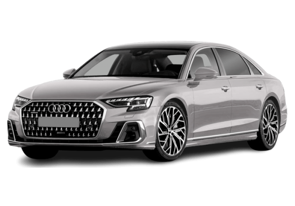 audi-a8l-mau-xam-tinbanxe.png