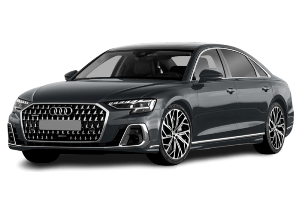 audi-a8l-mau-xanh-den-tinbanxe.png