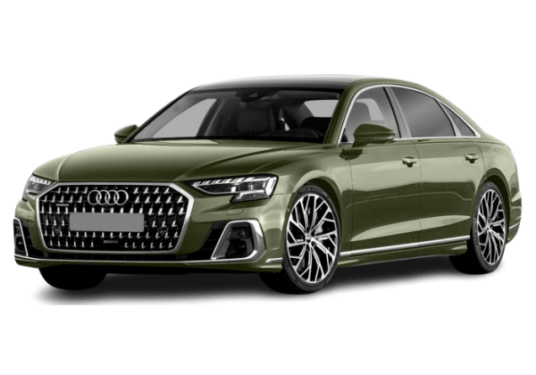 audi-a8l-mau-xanh-la-tinbanxe.png