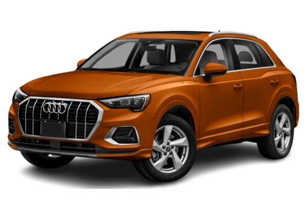 audi-q3-mau-cam-tinbanxe.png