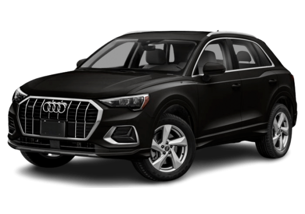 audi-q3-mau-den-tinbanxe.png