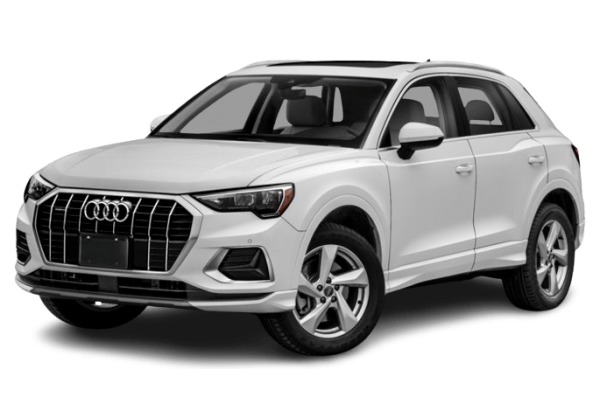 audi-q3-mau-trang-tinbanxe.png