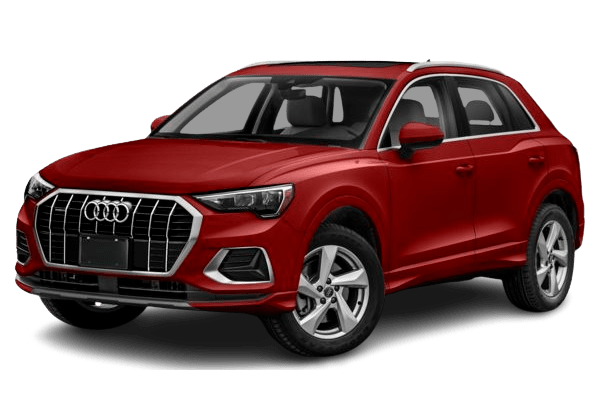 audi-q3-mau-do-tinbanxe.png