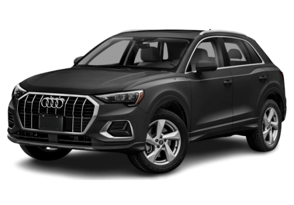 audi-q3-mau-xam-dam-tinbanxe.png