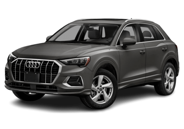 audi-q3-mau-xam-tinbanxe.png