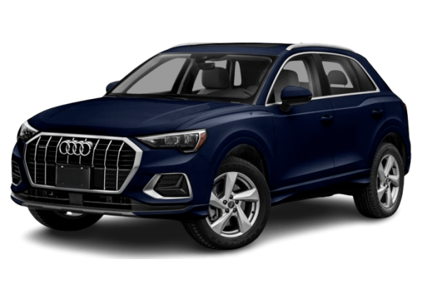 audi-q3-mau-xanh-tinbanxe.png