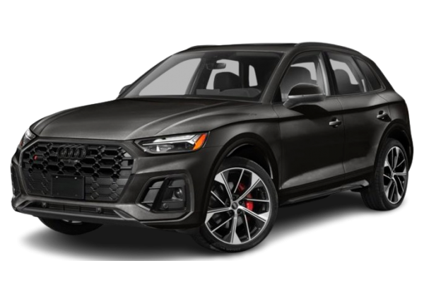 audi-q5-mau-den-tinbanxe.png