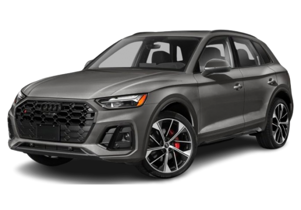 audi-q5-mau-xam-tinbanxe.png