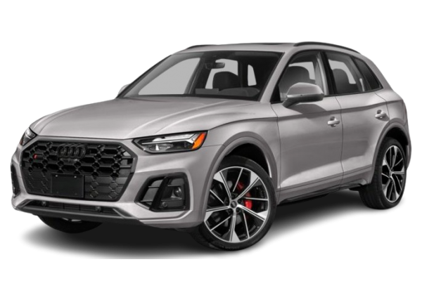 audi-q5-mau-bac-tinbanxe.png