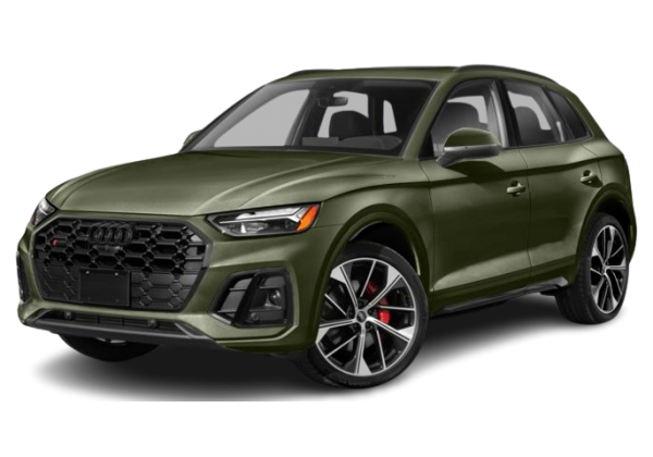 audi-q5-mau-xanh-reu-tinbanxe.png