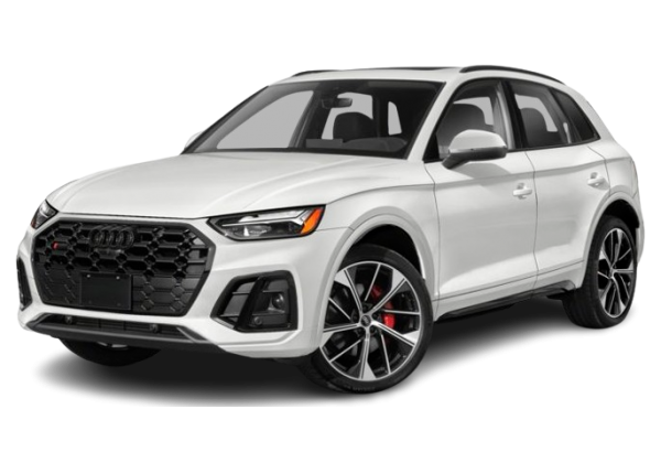 audi-q5-mau-trang-tinbanxe.png