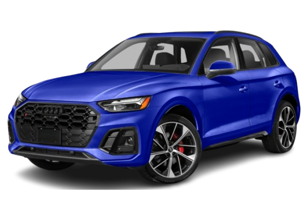 audi-q5-mau-xanh-nuoc-bien-tinbanxe.png