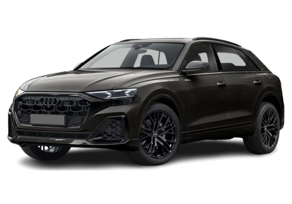 audi-q8-mau-den-tinbanxe.png