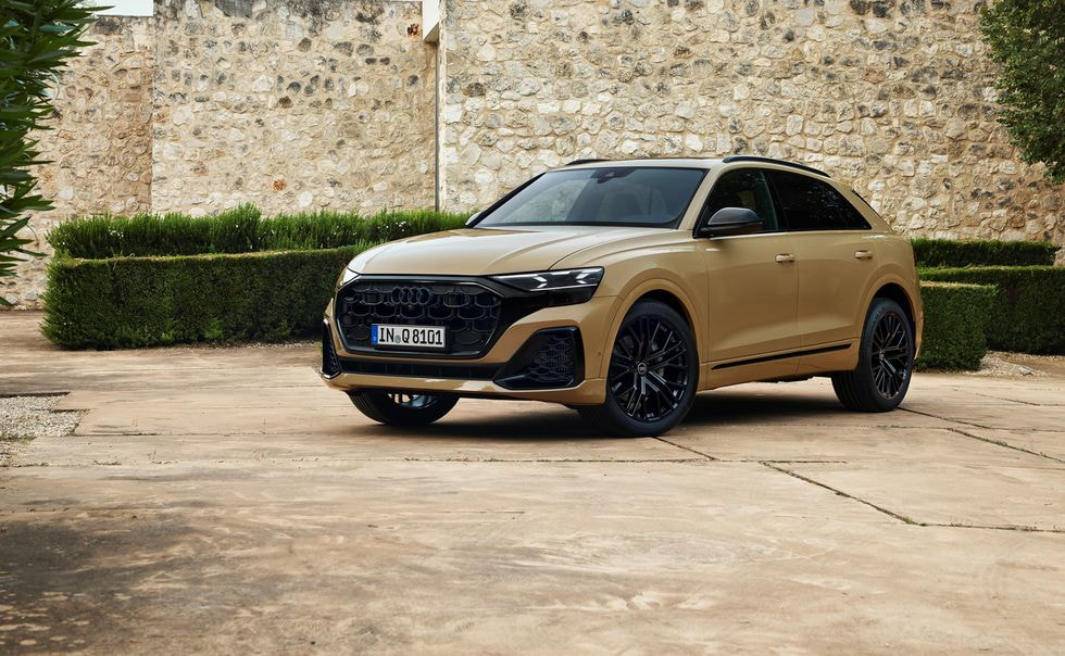 gia-xe-audi-q8-tinbanxe-2-tinbanxe.png