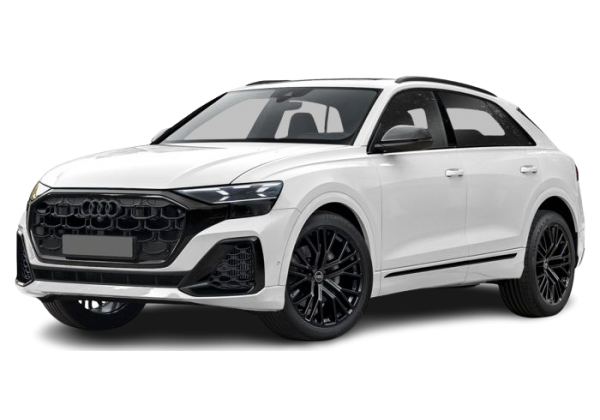 audi-q8-mau-trang-tinbanxe.png