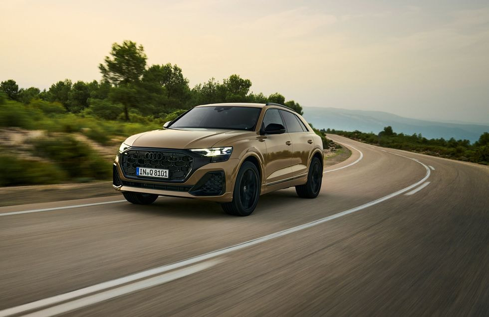 gia-xe-audi-q8-tinbanxe-3-tinbanxe.png