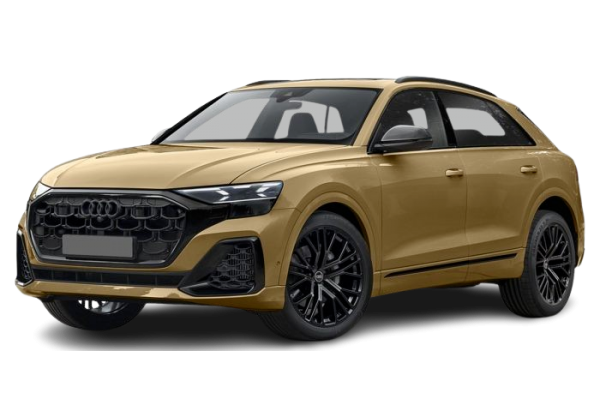 audi-q8-mau-vang-tinbanxe.png