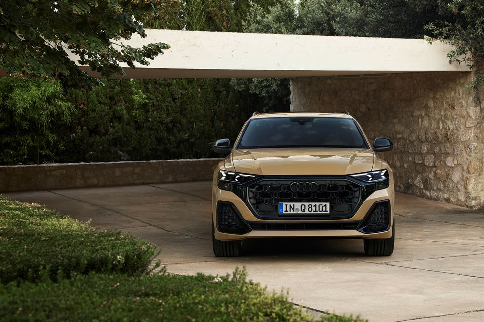 gia-xe-audi-q8-tinbanxe-4-tinbanxe.png