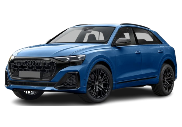 audi-q8-mau-xanh-tinbanxe.png