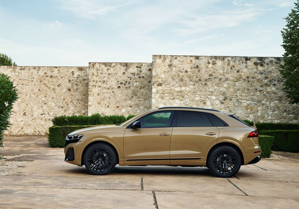 gia-xe-audi-q8-tinbanxe-5-tinbanxe.png