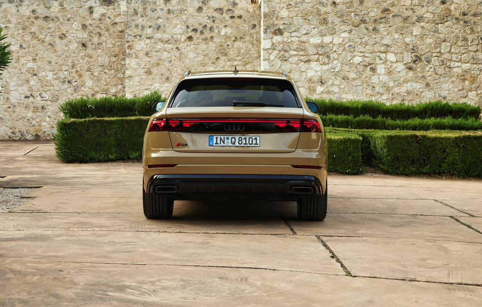 gia-xe-audi-q8-tinbanxe-6-tinbanxe.png