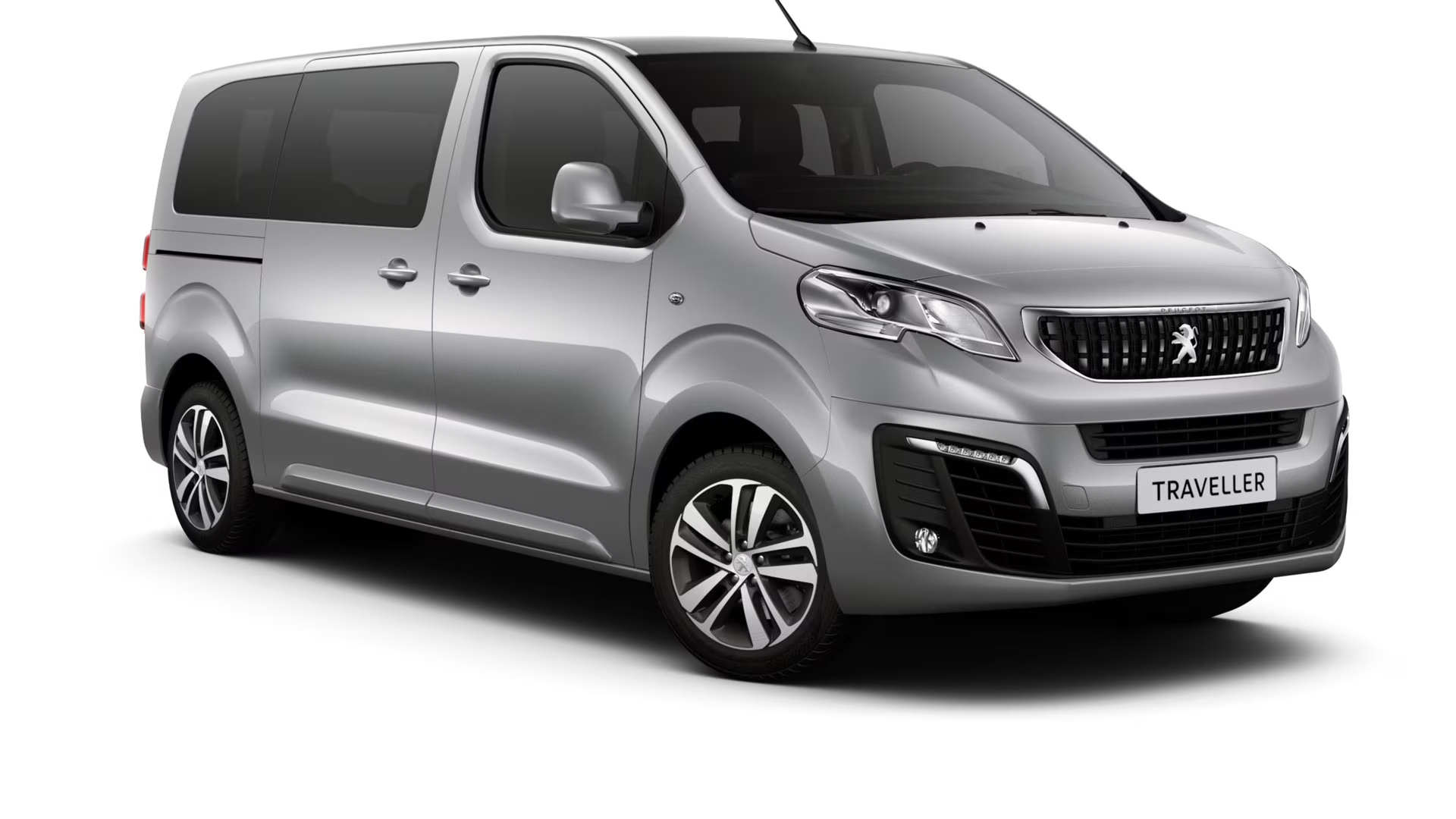 peugeot-traveller-mau-bac-tinbanxe.png