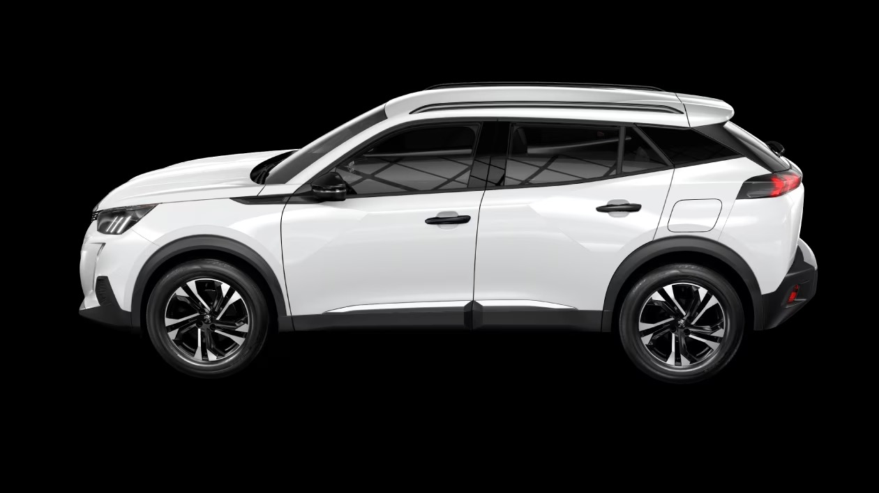 peugeot-2008-mau-trang-tinbanxe.png