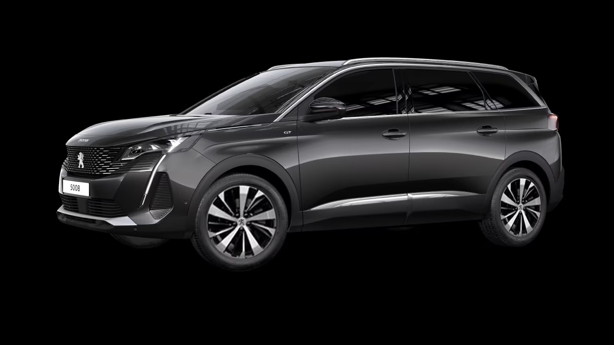 peugeot-5008-mau-xam-tinbanxe.png