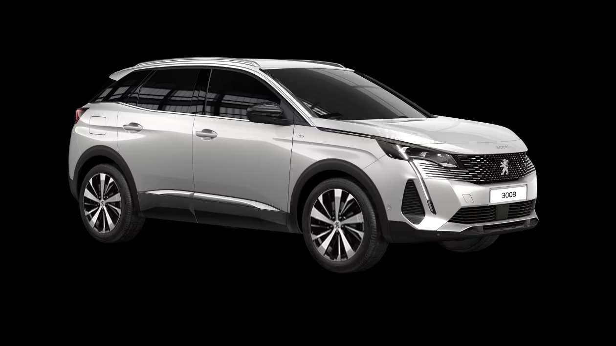 peugeot-3008-mau-trang-tinbanxe.png