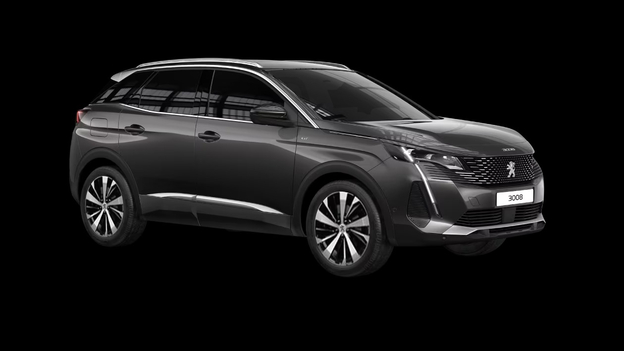 peugeot-3008-mau-xam-tinbanxe.png