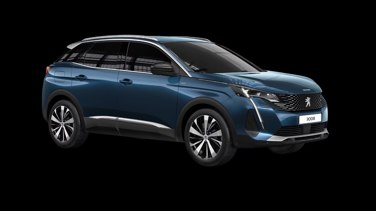 peugeot-3008-mau-xanh-tinbanxe.png