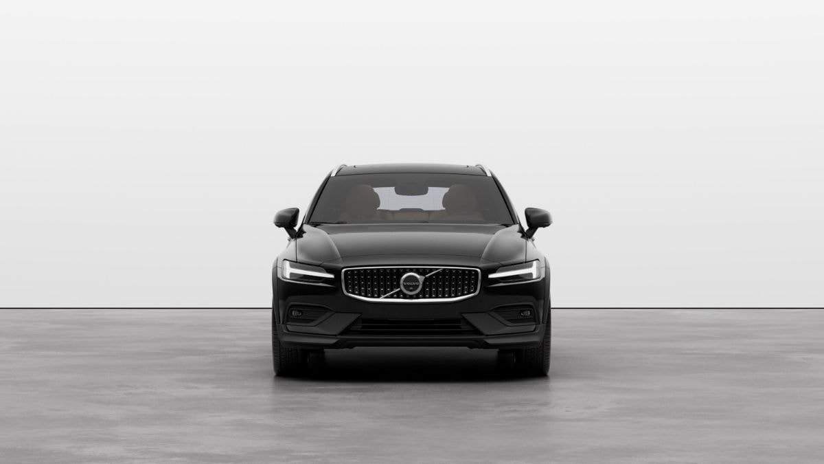 gia-xe-volvo-v60-cross-country-tinbanxe-3-tinbanxe.png