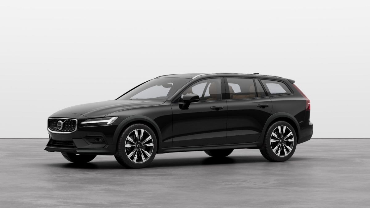 gia-xe-volvo-v60-cross-country-tinbanxe-4-tinbanxe.png