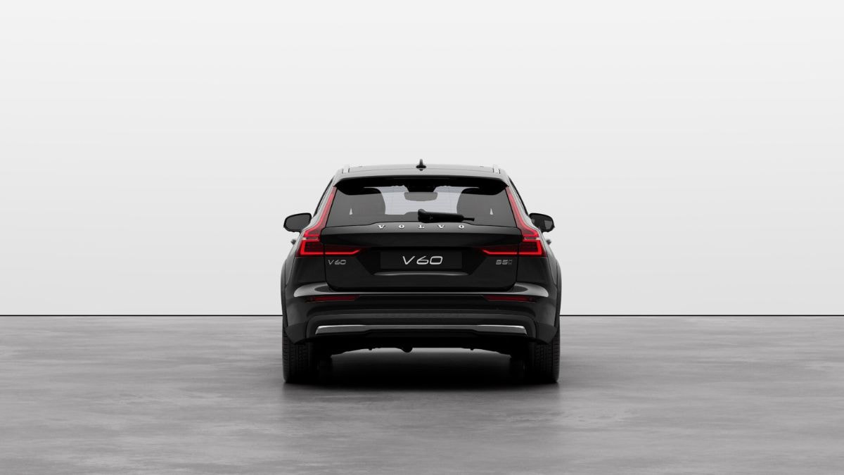 gia-xe-volvo-v60-cross-country-tinbanxe-5-tinbanxe.png